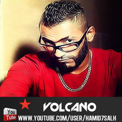 فولكانو&بيق ستايل&معتز سلامه_وين الظمير