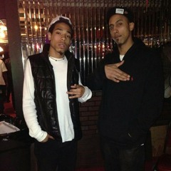 Walks of Life - just Music