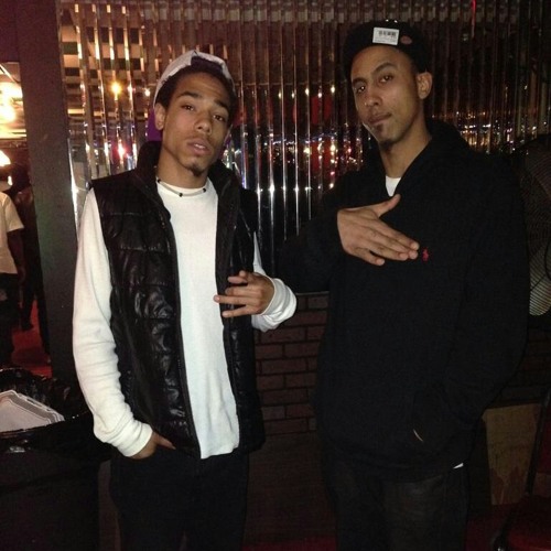 Walks of Life - just Music