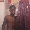 Download Blacck Blacck