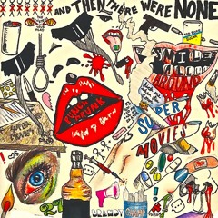 And Then There Were None