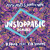 Artwork for R3hab ft. Eva Simons - Unstoppable (VINAI Remix) [OUT NOW]