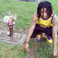 Nardo - Dream Cake.mp3