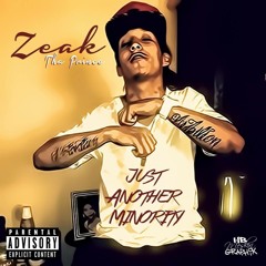 Youngstas Ambition Remix feat Robb