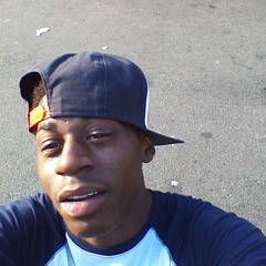 5 - 29 - 2014 - J.B.Starr - Word On The Street