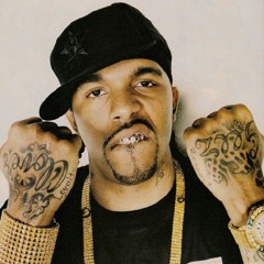 How To Get It Ft. Lil Flip & Fudge