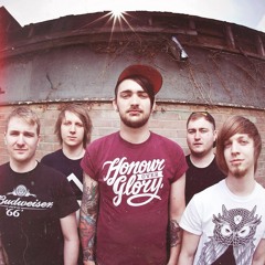 Dead Silence - Wastes