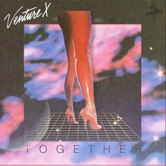 FUTURE FUNK/VAPERWAVE