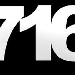 Lil - Savage O - T- S   Ft C-tang, Stevie Montana