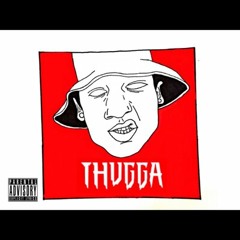 THUGGA