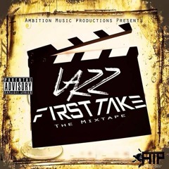 Lazz - 0 Too 100/ The Catch Up