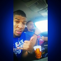 R.N.S. - From The Beach