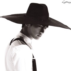 닫아줘 (Close The Door) 좌우음성