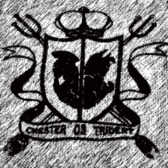 Last Revenge - Hari Ini