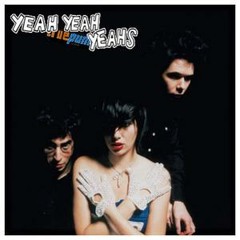 Heads Will Roll PROJECT X YEAH YEAH YEAHS A TRACK Remix Dj B@h Carvalho