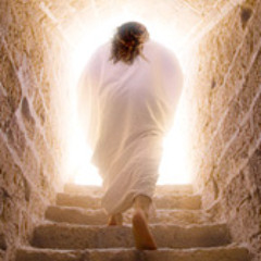 G-Unit   They Talked About Jesus (Zilla Rmx)