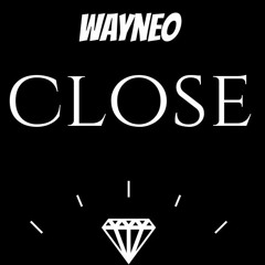 close .wav