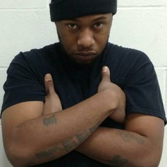 When My World Stop Turning ft./ Absent