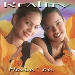 Reality - Let Me