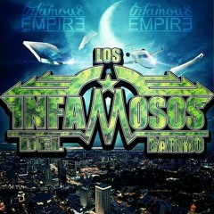 ***sonido fantasma*** cesar juarez amores fingidos grupo jujuy*****