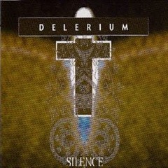 Delirium ft Sarah Mclachlan - Silence (S&B Mix) FREE DOWNLOAD