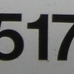 What We Gone Do - HE - MANE X CHAMPAGNE CITY X D.Q X P.K X JDOT
