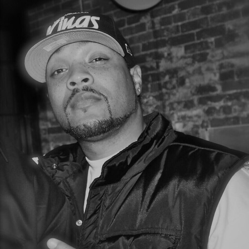 C. Hecc, walk in my shoes freestyle