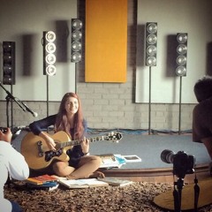 Har Zulm (Cover)- Momina Mustehsan