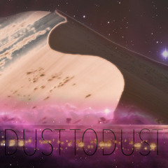SKVM - Dust to Dust
