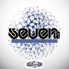 Seven11 - Around the Sun