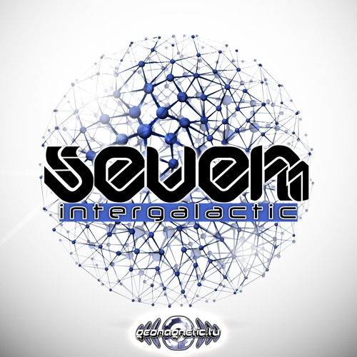 Seven11 - Around the Sun