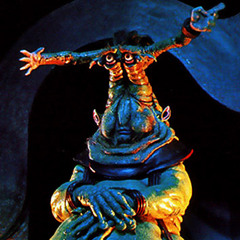 Steppin Hard Or Hardly Steppin