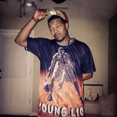 Who Want It (Prod. C. Louis)