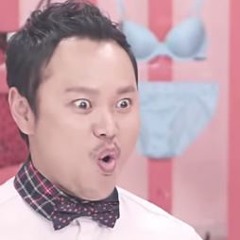 jk p-p-pop