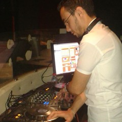 BEST TRIBAL HOUSE MIX 2014 [DEMO] Mixed By DeeJay OB //FREE DOWNLOADS//