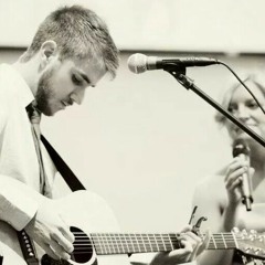 Baby, It's Cold Outside- Dean Martin