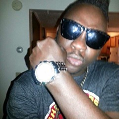 Pity D Best Follow Me (prod By Rawlo)