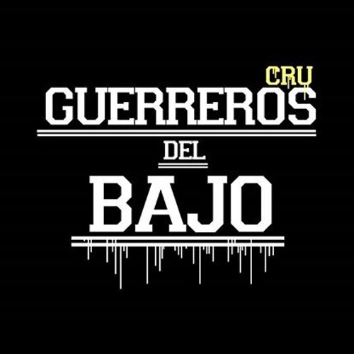 SIN TI ♫ -Guerreros Del Bajo