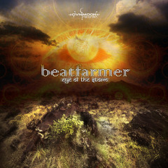 beatfarmer - Eye Of The Storm - Album Promo Mix