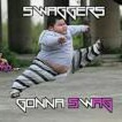 Big boy pimpin ft $hiftkift Ph33zy ft jfresh