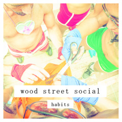 Tove Lo - Habits (Wood Street Remix Ft. Liz Tang)