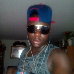 Lu Ft. Pitty D' Best, Benevee, Jon Bricks)