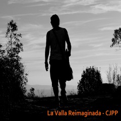 La Valla Reimaginada