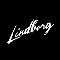 Sebjak - We Are (Lindborg Remix)