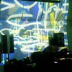 Why (Live Mix) / Sigh Society feat. nOrikO (2013, Unreleased)