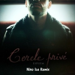 Espiiem - Pogo [Nino Ice Remix]