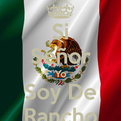 Soy De Rancho Tribal Remake Dj Mendoza