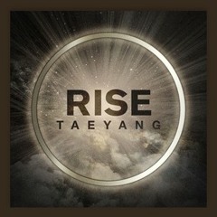 태양(Taeyang) - 눈, 코, 입 (Eyes, Nose, Lips) Acapella Cover