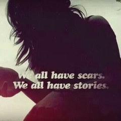 ေက်းကြ်န္ နီနီခင္ေဇာ္,မိစႏၵီ