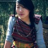 Sha Dang Thra Cover By Sonam Choki Mp3